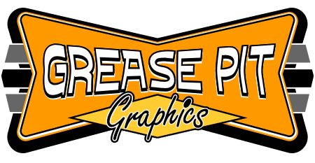 Grease Pit Graphics