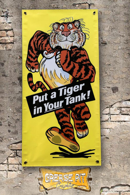 Grease Pit Graphics