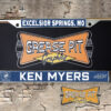 Ken Myers Buick Chevrolet Excelsior Springs, MO