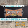 Attaway-Easterlin Pontiac Greenville