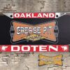 Doten Pontiac Oakland