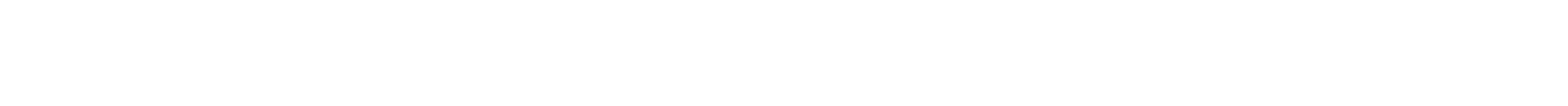 Buick Script