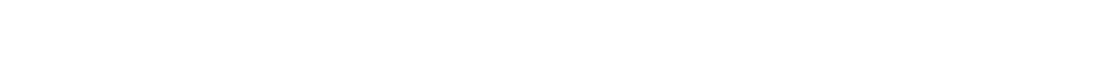 Chrysler Plymouth Text