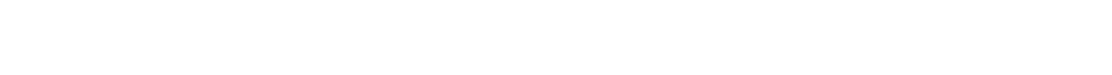 Ford Script