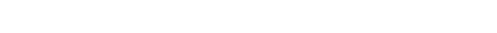 Lincoln Mercury Text