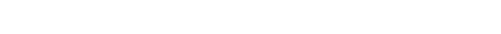 Plymouth Text