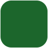 Grass Green