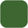 GI Green
