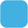 Carolina Blue