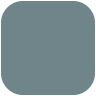 Seal Grey