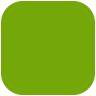 Light Green