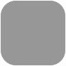 Pewter
