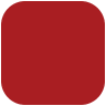 Brick Red