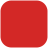 Chili Red