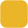 Goldenrod