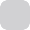 Pearl Grey