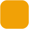 Tangerine