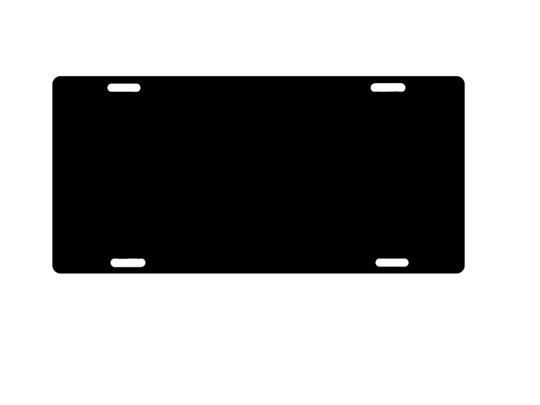 Cart