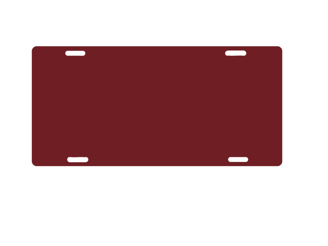 Cart