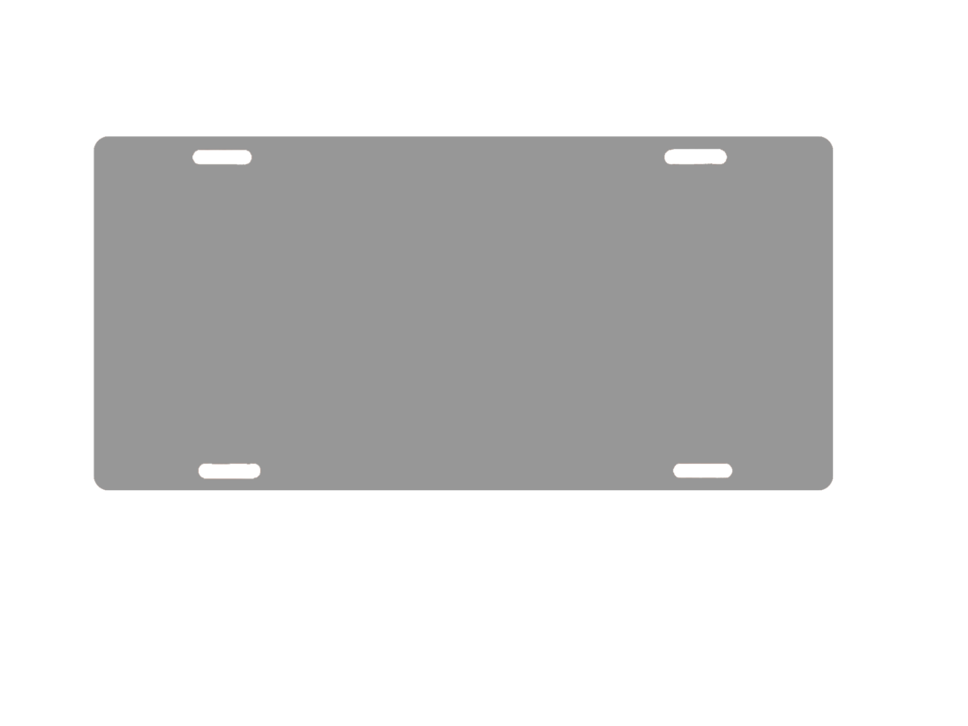 Cart