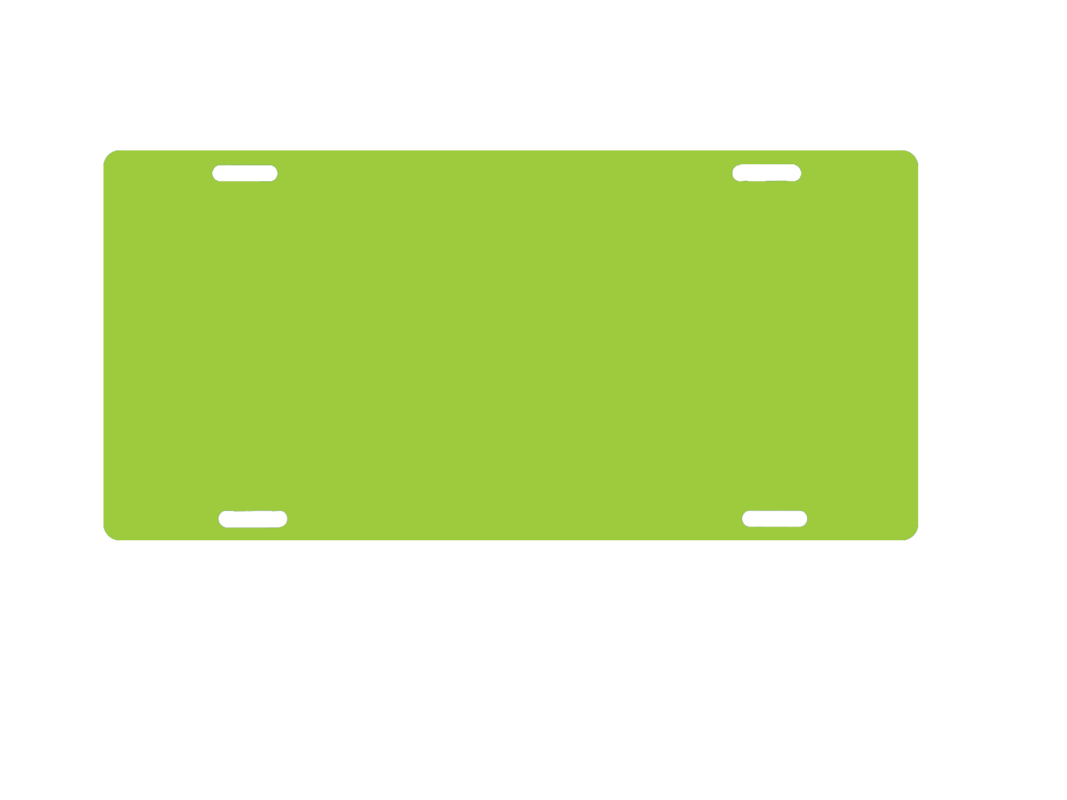 Cart