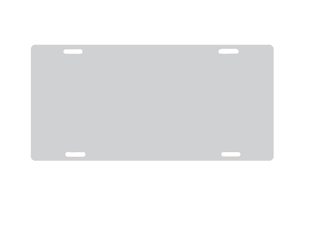 Cart