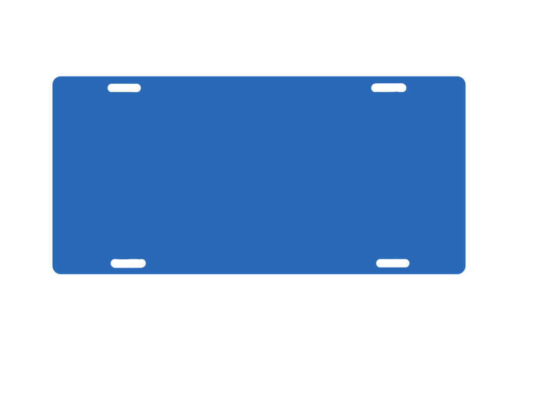 Cart