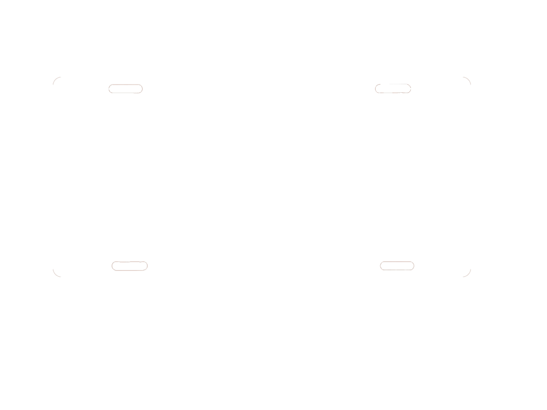 Cart