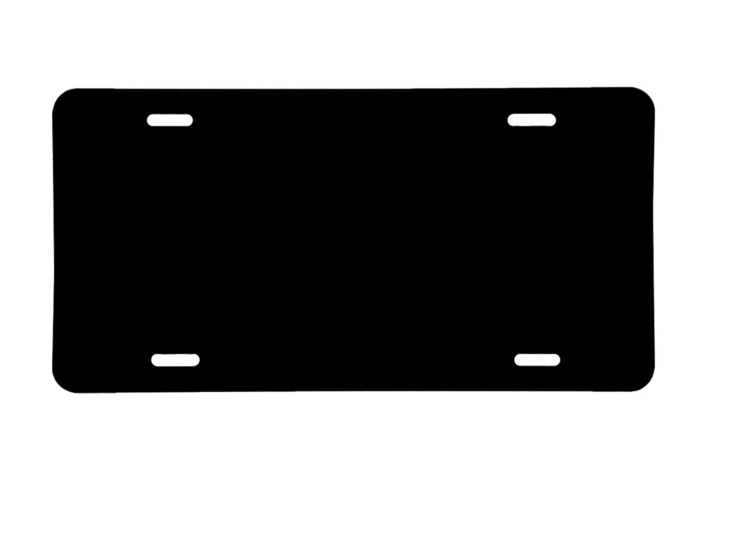 Cart