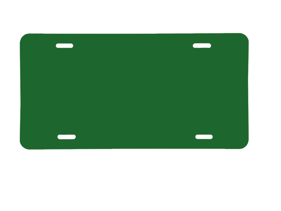 Cart
