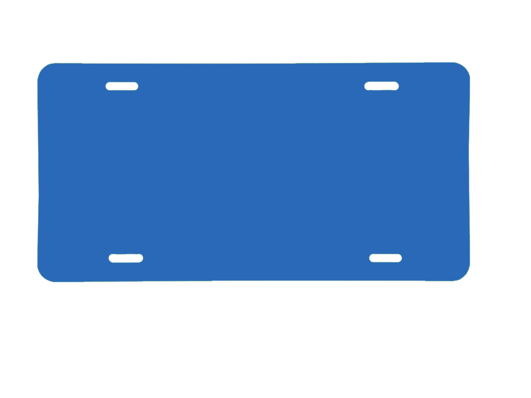 Cart