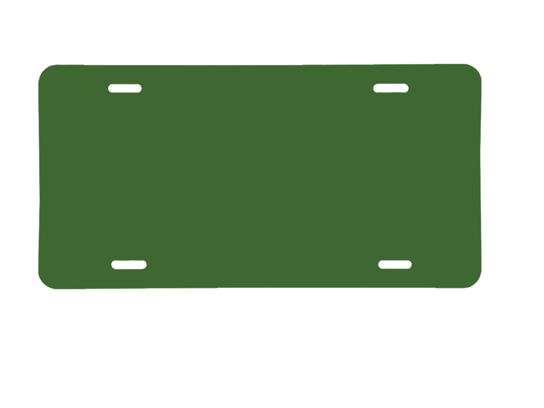 Cart