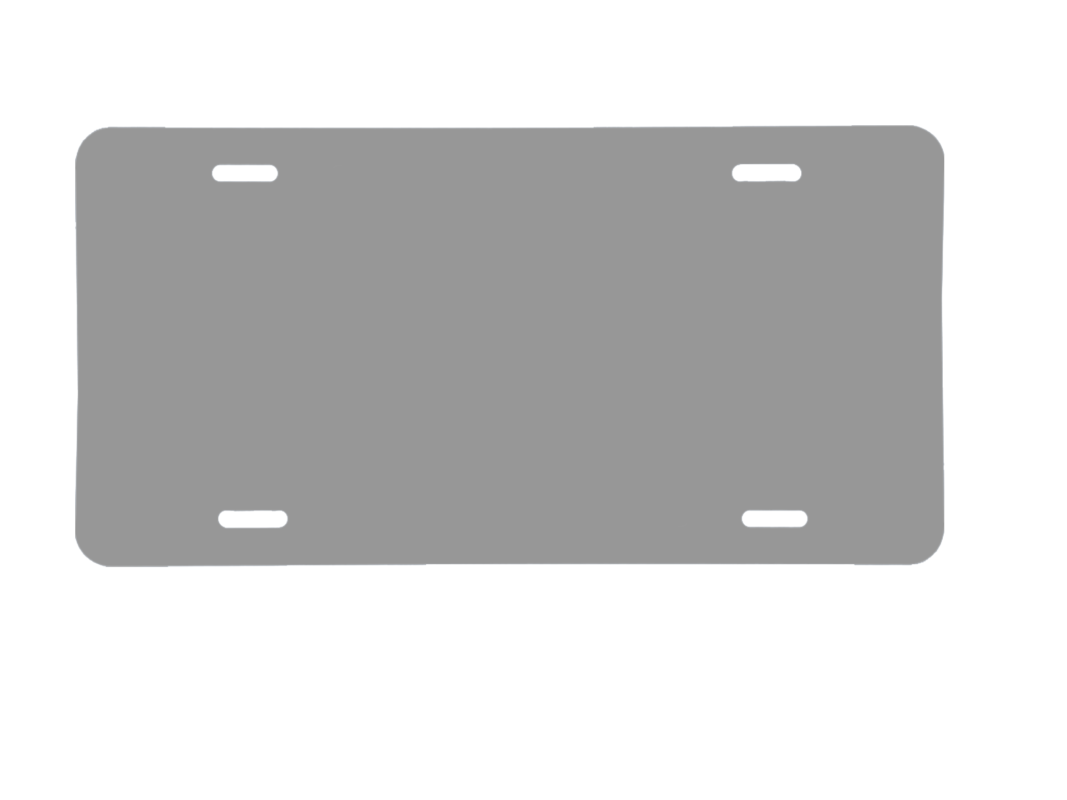 Cart
