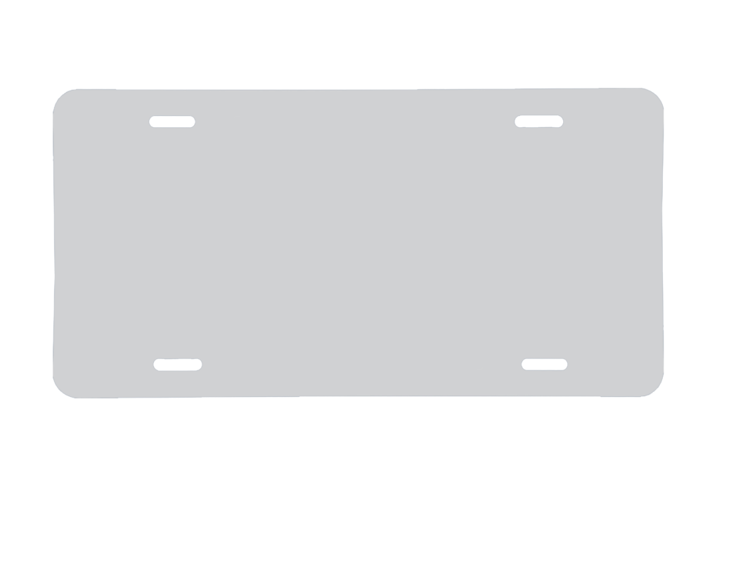Cart