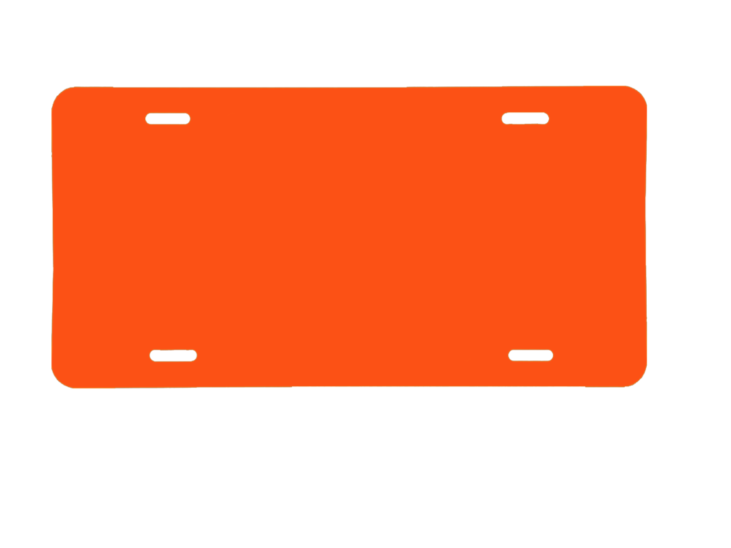 Cart