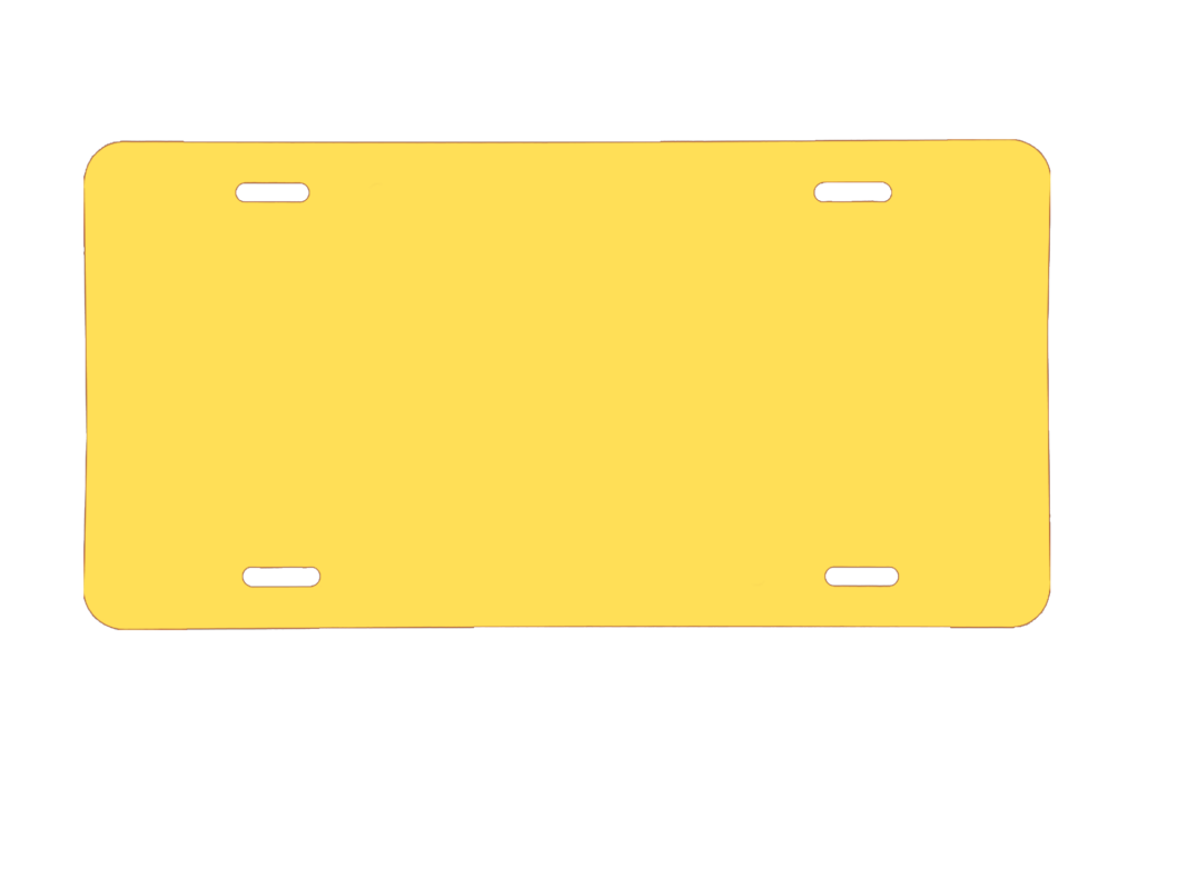 Cart
