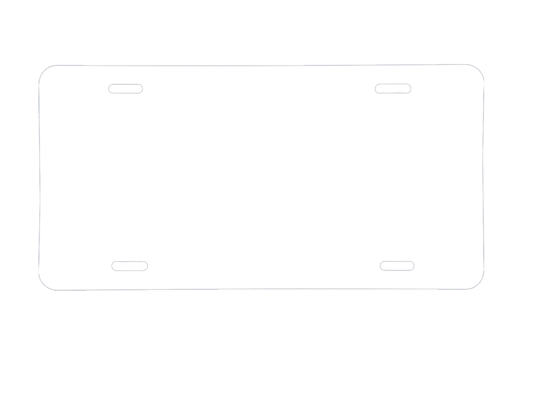 Cart