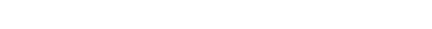 Cart