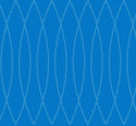 Bright Blue