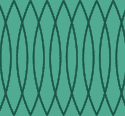 Sea Green
