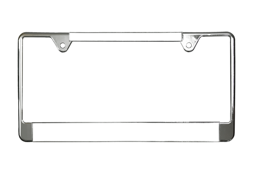 Cart