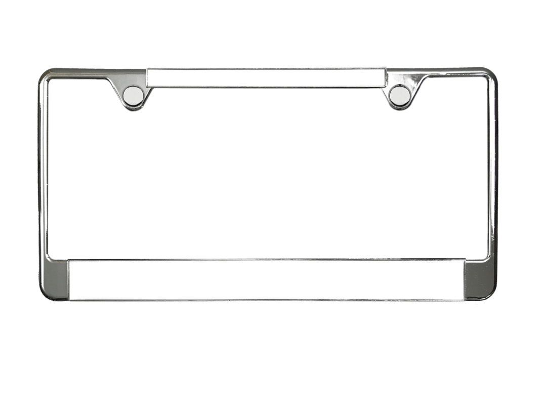 Cart