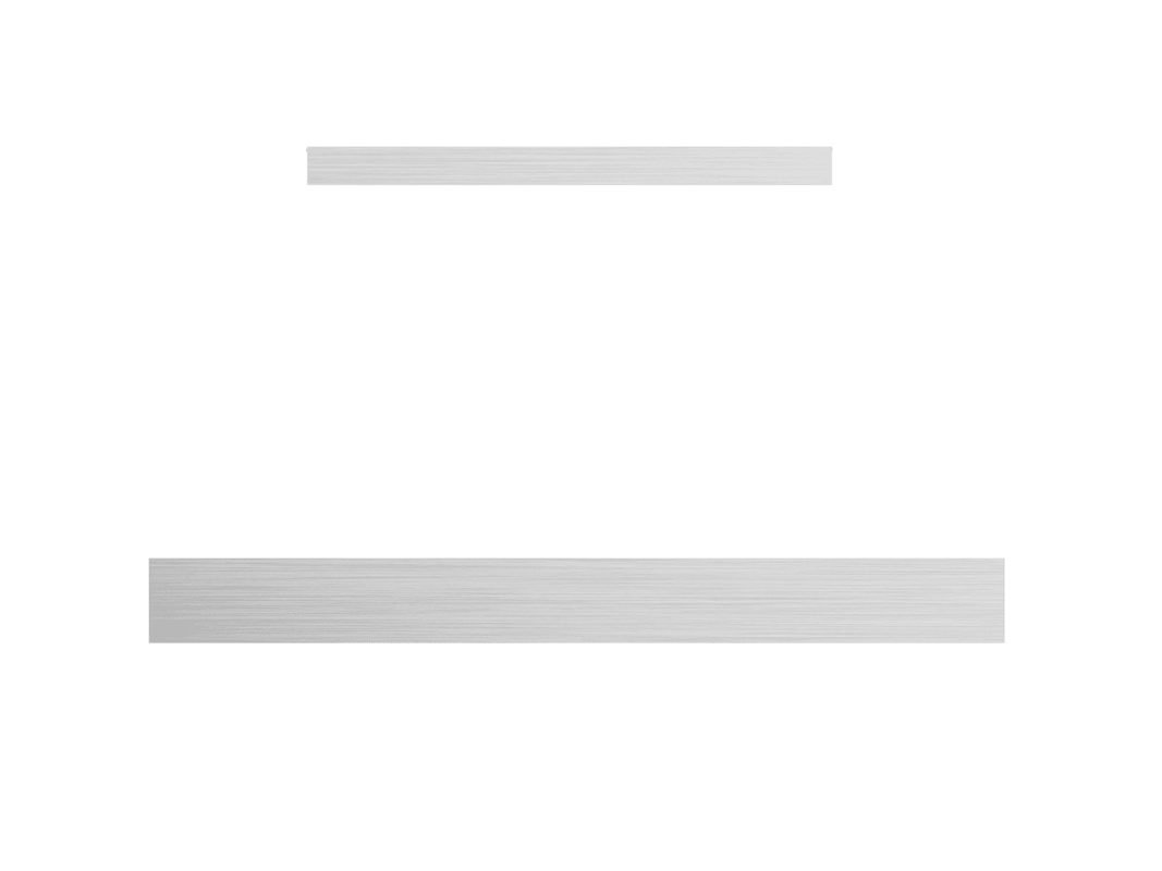 Cart