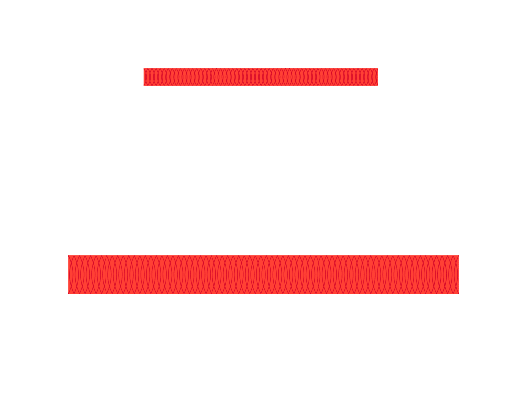 Cart