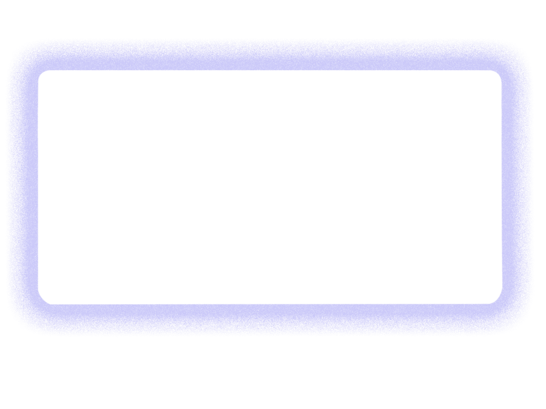 Cart
