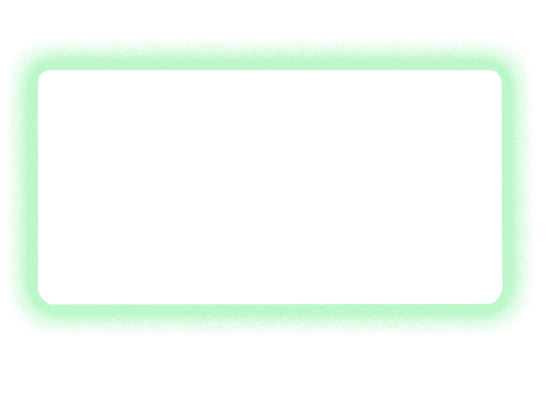 Cart
