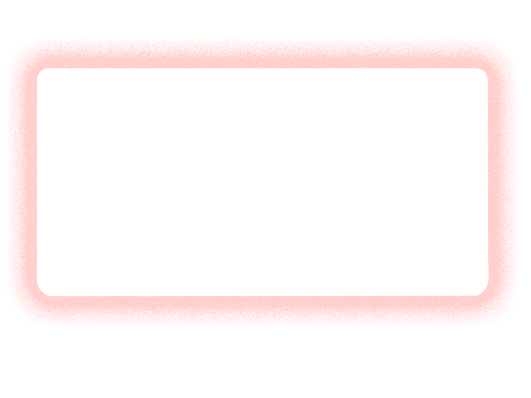 Cart