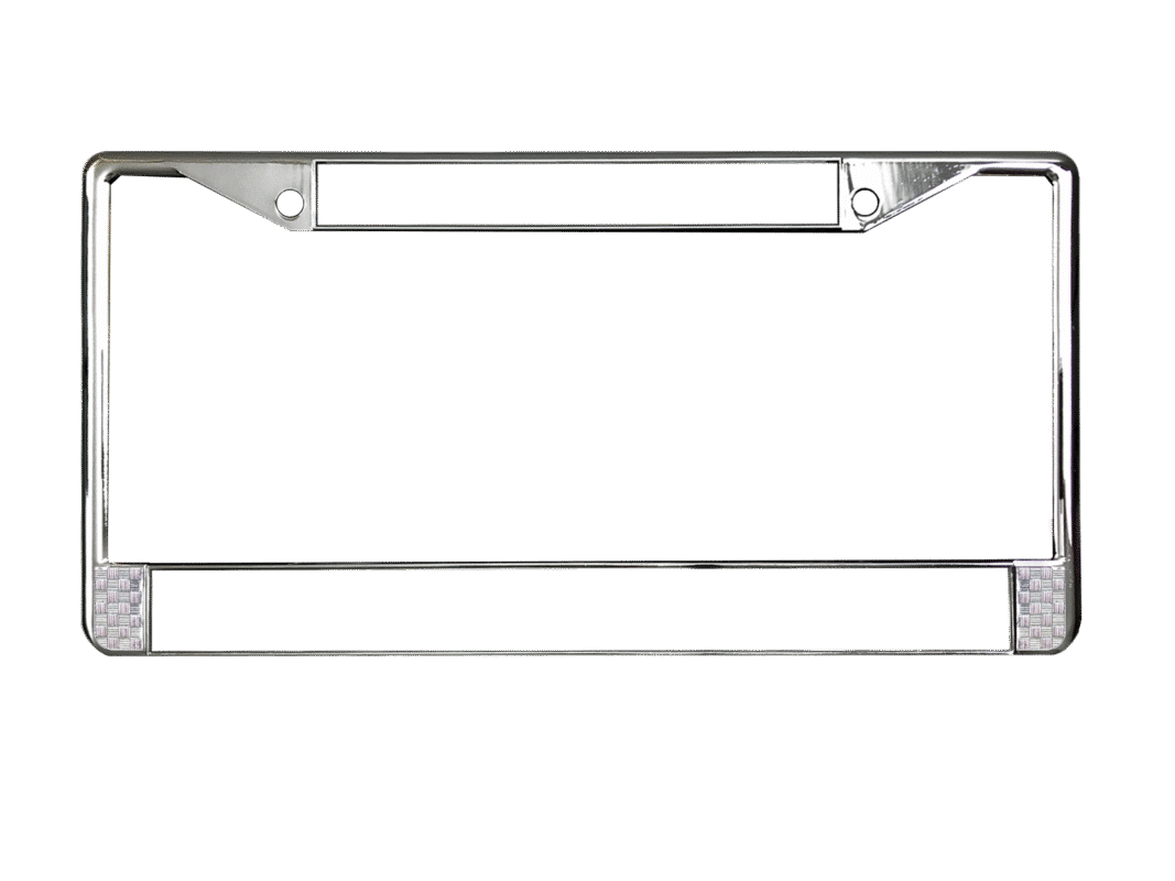 Cart
